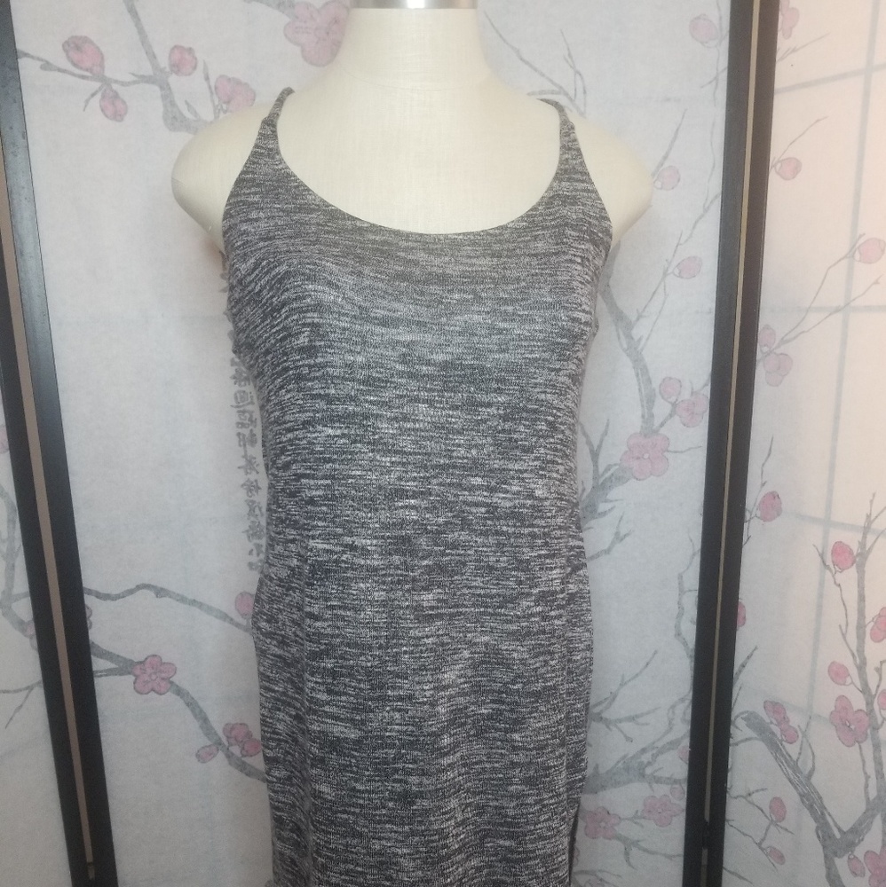 🚨🚨🚨Wool dress (used) DM01